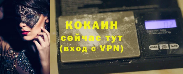 дурь Дмитриев