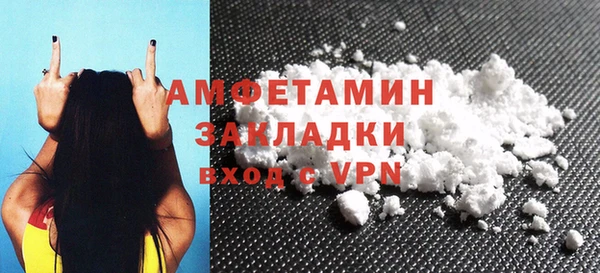 дурь Дмитриев