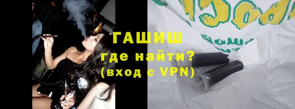 дурь Дмитриев
