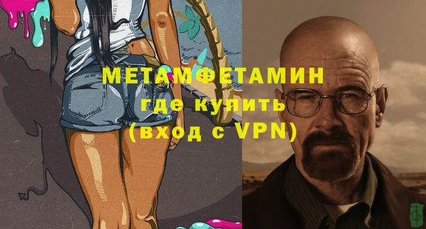 дурь Дмитриев