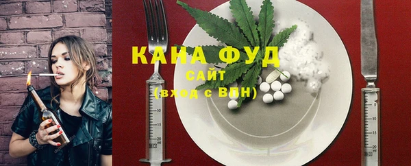 дурь Дмитриев